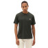 T-shirt Dickies Mapleton Olive Green Hommes