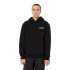 Sweatshirt Dickies Hays Man