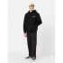 Sweatshirt Dickies Hays Man