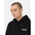 Sweatshirt Dickies Hays Man