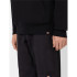 Sweatshirt Dickies Hays Man