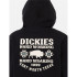 Sweatshirt Dickies Hays Man
