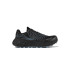 Chaussures de Montagne Nnormal Tomir WP Homme