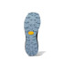 Chaussures de Montagne Nnormal Tomir WP Homme