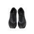 Chaussures de Montagne Nnormal Tomir WP Homme