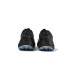 Chaussures de Montagne Nnormal Tomir WP Homme