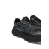 Chaussures de Montagne Nnormal Tomir WP Homme