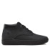 Chaussures Timberland Seby Mid Lace Sneaker Jetbl Homme