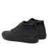 Chaussures Timberland Seby Mid Lace Sneaker Jetbl Homme