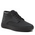 Chaussures Timberland Seby Mid Lace Sneaker Jetbl Homme