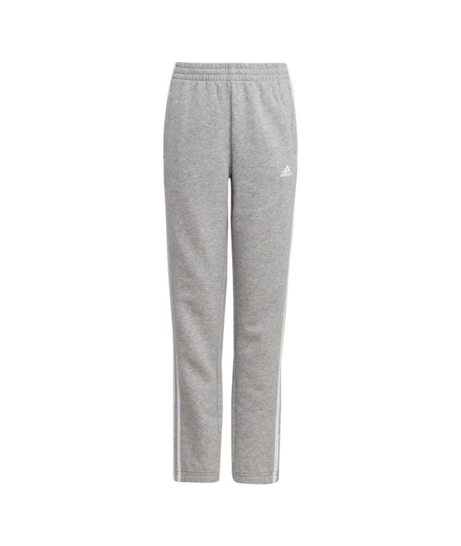 Pantalons adidas Essentials Fleece 3-Stripes...