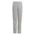 Pantalons adidas Essentials Fleece 3-Stripes enfant