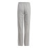 Pantalons adidas Essentials Fleece 3-Stripes enfant