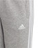 Pantalons adidas Essentials Fleece 3-Stripes enfant