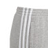 Pantalons adidas Essentials Fleece 3-Stripes enfant