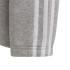 Pantalons adidas Essentials Fleece 3-Stripes enfant