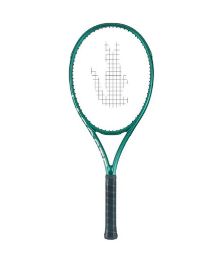 Raquettes de tennis Lacoste Lacoste L23 Grip 2 Unisex