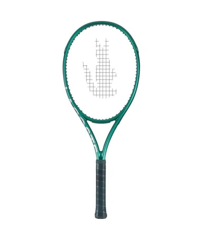 Raquettes de tennis Lacoste Lacoste L23 Grip 2...