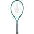 Raquettes de tennis Lacoste Lacoste L23 Grip 2 Unisex
