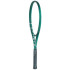 Raquettes de tennis Lacoste Lacoste L23 Grip 2 Unisex