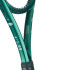 Raquettes de tennis Lacoste Lacoste L23 Grip 2 Unisex
