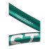Raquettes de tennis Lacoste Lacoste L23 Grip 2 Unisex