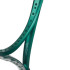 Raquettes de tennis Lacoste Lacoste L23 Grip 2 Unisex