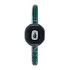 Raquettes de tennis Lacoste Lacoste L23 Grip 2 Unisex