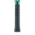 Raquettes de tennis Lacoste Lacoste L23 Grip 2 Unisex