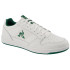 Le coq Sportif Breakpoint Sport Optical White/Verdant G Chaussures pour Hommes