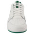 Le coq Sportif Breakpoint Sport Optical White/Verdant G Chaussures pour Hommes