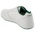 Le coq Sportif Breakpoint Sport Optical White/Verdant G Chaussures pour Hommes