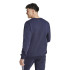Sweatshirt adidas Bl Fl Swt Hommes