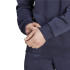 Sweatshirt adidas Bl Fl Swt Hommes