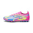 Football Bottes Puma Ultra Ultimate Energ Homme