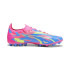 Football Bottes Puma Ultra Ultimate Energ Homme