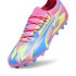 Football Bottes Puma Ultra Ultimate Energ Homme