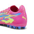 Football Bottes Puma Ultra Ultimate Energ Homme