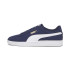 Chaussures Puma Smash 3.0 Buck Homme
