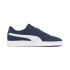 Chaussures Puma Smash 3.0 Buck Homme