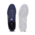 Chaussures Puma Smash 3.0 Buck Homme