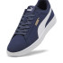 Chaussures Puma Smash 3.0 Buck Homme