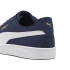 Chaussures Puma Smash 3.0 Buck Homme