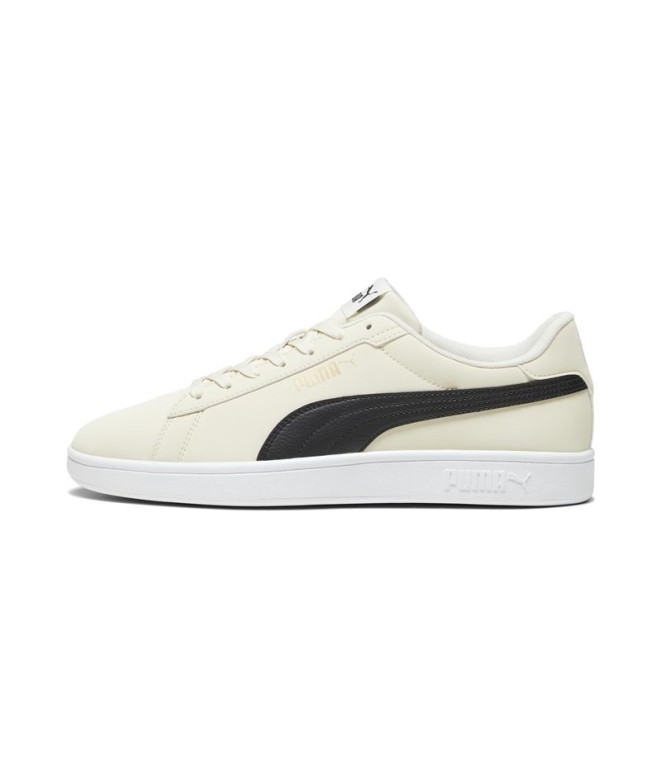 Chaussures Puma Smash 3.0 Buck pour Hommes