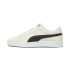 Chaussures Puma Smash 3.0 Buck pour Hommes