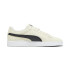 Chaussures Puma Smash 3.0 Buck pour Hommes