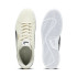 Chaussures Puma Smash 3.0 Buck pour Hommes