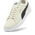 Chaussures Puma Smash 3.0 Buck pour Hommes