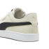 Chaussures Puma Smash 3.0 Buck pour Hommes