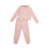 Puma Loungewear Fl G Tracksuit Kids